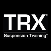 Trx personal trainer Brescia