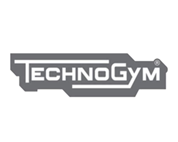 technogym-giorgio-bulgari-personal-trainer